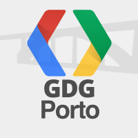 GDG Porto