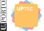 UPTEC