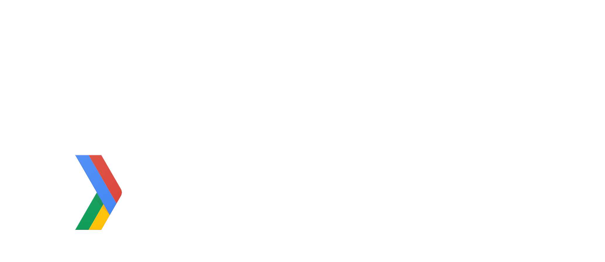 GDG Porto